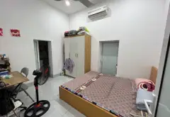 Cơ hội sở hữu căn nhà 4Tầng ô tô thang máy tại trung tâm Xã Đàn - Đống Đa:123.7m2 với giá cực tốt... Bán căn hộ chung cư tại Kim Liên, Hà Nội 03