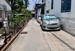Bán nhà 2 tầng diện tích 57.8m² tại Quận 12 giá 2.95 tỷ... Bán nhà riêng tại An Phú Đông, Hồ Chí Minh 05