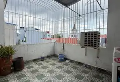 LÔ GÓC -OTO - KINH DOANH NHỎ NGÕ NÔNG THÔNG THOÁNG

- KẾT NỐI NHANH ĐẾN CÁC KHU CÔNG NGHIỆP... Bán nhà riêng tại An Dương, Hải Phòng 04