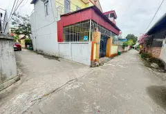 Đất vàng Sóc Sơn giá tốt, sát sân bay Nội Bài... Bán đất tại Sóc Sơn, Hà Nội 04