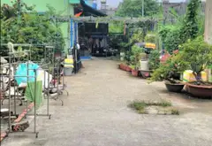 Đất Thạnh Xuân Quận 12 80m2 Mặt Tiền Rộng, Giá Tốt gần Hà Huy Giáp Cao Đăng Điện Lực... Bán đất tại Thới An, Hồ Chí Minh 08