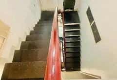 Biệt thự sang trọng quận 10 với không gian sống đẳng cấp và tiện ích hoàn hảo... Bán nhà riêng tại Hòa Hưng, Hồ Chí Minh 09