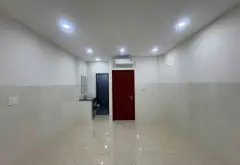 Bán nhà riêng 3 tầng diện tích 72.4 m² tại Tân Tạo, TP.HCM với giá ưu đãi... Bán nhà riêng tại Tân Tạo, Hồ Chí Minh 02