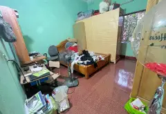 Nhà mặt phố Trần Tất Văn - Cơn sốt giữa lòng Kiến An... Bán nhà mặt phố tại Phù Liễn, Hải Phòng 06