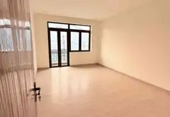 Nhà 3 tầng, 3PN, đường nhựa rộng, gần chợ Ngã Ba Bầu, Tô Ký... Bán nhà riêng tại Đông Thạnh, Hồ Chí Minh 07