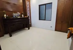 Bán nhà riêng 6 tầng diện tích 59m² tại trung tâm Cầu Giấy, ngõ rộng như mặt phố... Bán nhà riêng tại Cầu Giấy, Hà Nội 05