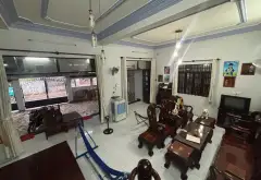 🔥 BIỆT THỰ LÔ GÓC SIÊU HIẾM – LÀNG TĂNG PHÚ 🔥... Bán nhà mặt phố tại Tăng Nhơn Phú, Hồ Chí Minh 03