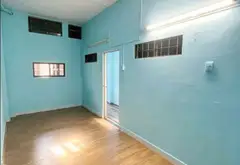 VÀI BƯỚC RA MẶT TIỀN - 42M2 - CÓ DÒNG TIỀN SẴN - 3PN - 6.X TỶ... Bán nhà riêng tại Bình Thạnh, Hồ Chí Minh 04