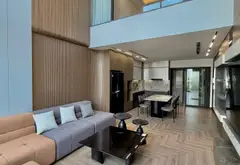 Siêu phẩm mặt phố Tân Thụy, thang máy, ô tô quay đầu... Bán nhà mặt phố tại Việt Hưng, Hà Nội 05