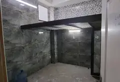 Nhà mặt phố Bình Tân giá hời - 15 phòng tiện nghi... Bán nhà mặt phố tại Bình Tân, Hồ Chí Minh 12