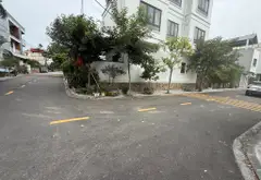 Bán đất Nguyên Khê 72.8m² mặt tiền 9m, pháp lý rõ ràng... Bán đất tại Phúc Thịnh, Hà Nội 04