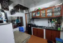 Nhà 5 tầng trung tâm Thanh Xuân - chờ thang máy, sẵn tiện ích... Bán nhà riêng tại Thanh Xuân, Hà Nội 02