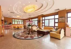 Cơ hội hiếm có sở hữu khách sạn 8 tầng rộng 2700m2 tại phường Bình Hòa, TP.HCM... Bán nhà mặt phố tại Bình Hòa, Hồ Chí Minh 03