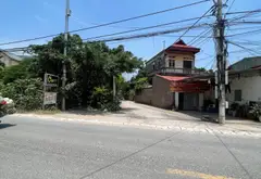 💥💥💥SIÊU PHẨM ĐẤT PHÂN LÔ -VỊ TRÍ VÀNG,GẦN TỈNH LỘ 382 - CHỢ ĐẦU MỐI - XÃ HOÀN LONG... Bán đất tại Hoàn Long, Hưng Yên 04