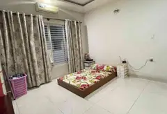 Nhà mặt phố Phú Nhuận, 4 tầng, siêu kinh doanh giá tốt... Bán nhà mặt phố tại Cầu Kiệu, Hồ Chí Minh 13
