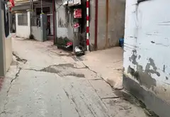 Nhà trong ngõ, ngách, hẻm - 82.6m² - Tây Tựu, Bắc Từ Liêm, Hà Nội - 7 tỷ... Bán nhà riêng tại Tây Tựu, Hà Nội 11