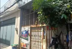 Cơ Hội Sở Hữu Nhà Đẹp Tại Bình Tân Chỉ 4,5 Tỷ - Đầu Tư Sinh Lời Ngay!... Bán nhà riêng tại Bình Tân, Hồ Chí Minh 07