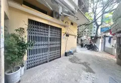 🏡 BÁN NHÀ CẦU GIẤY - PHÂN KHÚC NHỎ TIỀN – VỊ TRÍ ĐẸP – ĐANG KINH DOANH – GẦN Ô TÔ, 4 CHỖ LÙI CỔNG... Bán nhà riêng tại Cầu Giấy, Hà Nội 08