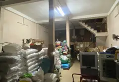 Bán nhà mặt phố Lê Quang Sung Quận 6, diện tích 55m2, 3 tầng... Bán nhà mặt phố tại Bình Tây, Hồ Chí Minh 02