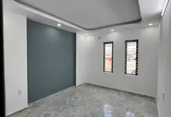 Nhà Hiếm Tại Hải An Với Thiết Kế Hoàn Hảo Và Vị Trí Vàng... Bán nhà riêng tại Hải An, Hải Phòng 08
