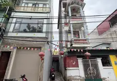 Cơ hội sở hữu nhà mặt phố Phú Lương giá chào giảm sốc chỉ còn 9,25 tỷ... Bán nhà riêng tại Phú Lương, Hà Nội 10