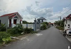 Đất ô tô tránh, kinh doanh cực đỉnh tại Đoàn Đào, Phù Cừ... Bán đất tại Đoàn Đào, Hưng Yên 03