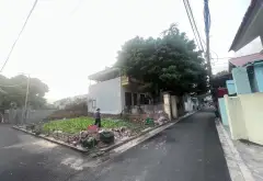 Cơ hội hiếm có sở hữu đất lô góc 3 mặt đường Quang Minh, Mê Linh... Bán đất tại Quang Minh, Hà Nội 03