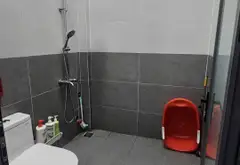 😳 4,55 TỶ MUA NHÀ… MÀ CHỦ CÒN TẶNG LUÔN MỘT “NGHỀ” ĐANG RA TIỀN?... Bán nhà mặt phố tại Cẩm Lệ, Đà Nẵng 06