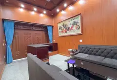 Cơ hội sở hữu nhà mặt phố 3 mặt thoáng trung tâm An Lão, Hải Phòng giá tốt... Bán nhà mặt phố tại An Lão, Hải Phòng 17