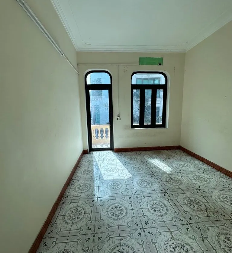 Nhà mặt phố Nguyễn Ngọc Nại, 35.8m2, 4 tầng kinh doanh đa ngành, mặt tiền đẹp 2.8m, giá 22.5 tỷ... Bán nhà mặt phố tại Phương Liệt, Hà Nội 01