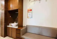 Căn hộ siêu sang tại trung tâm Mỹ Đình... Bán căn hộ chung cư tại Từ Liêm, Hà Nội 03