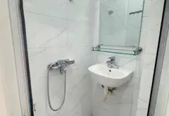 Căn hộ 2 phòng ngủ trung tâm Hai Bà Trưng, khu tập thể Võ Thị Sáu, tiện nghi đầy đủ... Bán căn hộ chung cư tại Hai Bà Trưng, Hà Nội 09