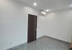 Nhà 4 Tầng Mới Tinh Ngay Hà Đông - Tiện Nghi, Ô Tô Đỗ Cổng... Bán nhà riêng tại Yên Nghĩa, Hà Nội 06