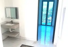 Nhà riêng 3 tầng kiên cố tại Kiều Trung, An Dương với thiết kế tối ưu... Bán nhà riêng tại An Dương, Hải Phòng 04