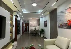 Căn hộ sang view đỉnh, giảm giá sốc 150 triệu... Bán căn hộ chung cư tại Phú Diễn, Hà Nội 06