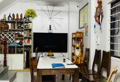Cơ hội sở hữu nhà lô góc 5 tầng hiếm có tại Hà Đông giá 7.3 tỷ... Bán nhà riêng tại Hà Đông, Hà Nội 01