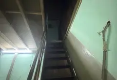 Nhà mặt tiền Ni Sư Huỳnh Liên giá hời... Bán nhà mặt phố tại Bảy Hiền, Hồ Chí Minh 08