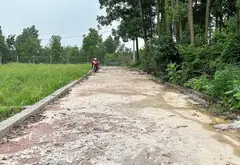 Đầu Tư Đất Đẹp Gần Sân Bay Nội Bài... Bán đất tại Nội Bài, Hà Nội 01