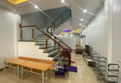🔥 BÁN NHÀ MẶT PHỐ KINH DOANH TẠI GIANG LIỄU, PHƯƠNG LIỄU, BẮC NINH– 8,x TỶ 🔥... Bán nhà mặt phố tại Phương Liễu, Bắc Ninh 02