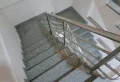 Bán nhà mặt phố 5 tầng diện tích 96m2 ngay bến xe quận 8 Bình Hưng, Bình Chánh... Bán nhà mặt phố tại Bình Hưng, Hồ Chí Minh 05