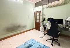MẶT TIỀN PHAN VĂN TRỊ – VỈA HÈ KINH DOANH – SÁT CITYLAND 🔥

📐 Gần 70m² – 4 tầng – 4PN – nở hậu... Bán nhà mặt phố tại Gò Vấp, Hồ Chí Minh 07