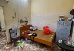 Nhà 2 tầng hướng Nam diện tích 147m² tại Thư Lâm (Đông Anh) với mặt tiền rộng 8,7m... Bán nhà riêng tại Thư Lâm, Hà Nội 04