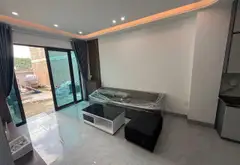 Nhà mới tinh, rộng rãi tại Hà Lầm - Sẵn sàng dọn vào ở ngay... Bán nhà riêng tại Hà Lầm, Quảng Ninh 02