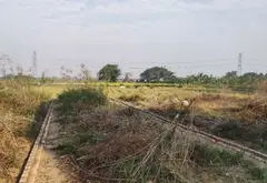 THÔN TRỊNH XÁ - LẠC ĐẠO - HƯNG YÊN... Bán đất tại Lạc Đạo, Hưng Yên 08