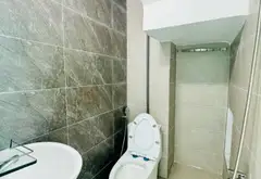 Nhà 6 Tầng Siêu Hiếm Hẻm Xe Hơi Né Nhau , Thông Ngô Đức Kế - Chu Văn An... Bán nhà riêng tại Bình Thạnh, Hồ Chí Minh 09