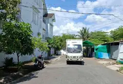 Nhà Cấp 4 Đất Rộng 8.4m Trung Tâm Lê Văn Lương - Giá Đầu Tư, Có Thương Lượng... Bán nhà riêng tại Nhà Bè, Hồ Chí Minh 06