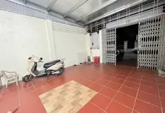 Bán nhà phân lô 1.5 tầng tại phường Phù Liễn, Hải Phòng... Bán nhà riêng tại Phù Liễn, Hải Phòng 10