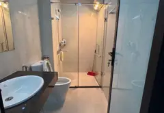 Bán nhà riêng 80m2 phân lô giáo viên đẳng cấp long biên ở Bồ Đề... Bán nhà riêng tại Bồ Đề, Hà Nội 06