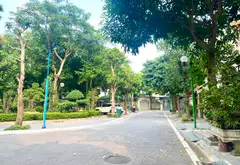 Biệt thự VIP 4 tầng Tây Nam Linh Đàm, 200m², 6PN, 3 mặt thoáng, đẳng cấp thượng lưu... Bán biệt thự, liền kề tại Hoàng Liệt, Hà Nội 04