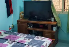 Nhà Mặt Tiền Thành Thái Quận 10 - 5 Tầng Kinh Doanh Đỉnh... Bán nhà mặt phố tại Hòa Hưng, Hồ Chí Minh 08